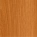 Арка "Казанка", ПВХ миланский орех  700-1300*190*1800 со сводорасширителем купить недорого в Брянске